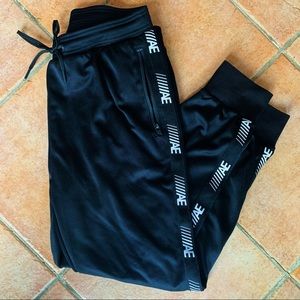 American Eagle Trackpants/joggers